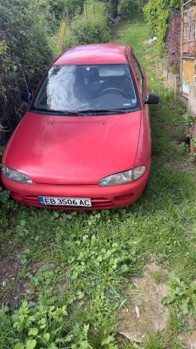 Mitsubishi Colt | Mobile.bg    3