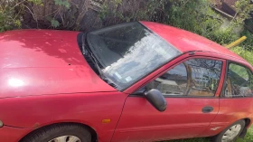 Mitsubishi Colt | Mobile.bg    2