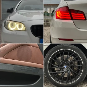 Обява за продажба на BMW 530 D, НОВ ВНОС ОТ ИТАЛИЯ ~23 900 лв. - изображение 11