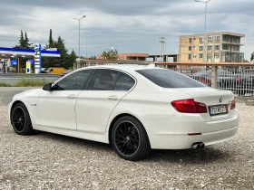 Обява за продажба на BMW 530 D, НОВ ВНОС ОТ ИТАЛИЯ ~23 900 лв. - изображение 5