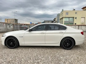 Обява за продажба на BMW 530 D, НОВ ВНОС ОТ ИТАЛИЯ ~23 900 лв. - изображение 3