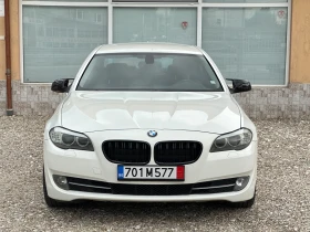 Обява за продажба на BMW 530 D, НОВ ВНОС ОТ ИТАЛИЯ ~23 900 лв. - изображение 1