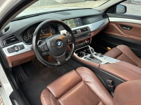 Обява за продажба на BMW 530 D, НОВ ВНОС ОТ ИТАЛИЯ ~23 900 лв. - изображение 7