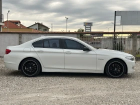 Обява за продажба на BMW 530 D, НОВ ВНОС ОТ ИТАЛИЯ ~23 900 лв. - изображение 4