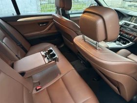 Обява за продажба на BMW 530 D, НОВ ВНОС ОТ ИТАЛИЯ ~23 900 лв. - изображение 10