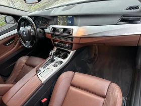 Обява за продажба на BMW 530 D, НОВ ВНОС ОТ ИТАЛИЯ ~23 900 лв. - изображение 8