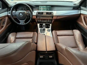 Обява за продажба на BMW 530 D, НОВ ВНОС ОТ ИТАЛИЯ ~23 900 лв. - изображение 9