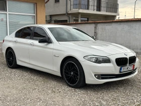 Обява за продажба на BMW 530 D, НОВ ВНОС ОТ ИТАЛИЯ ~23 900 лв. - изображение 2