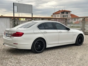 Обява за продажба на BMW 530 D, НОВ ВНОС ОТ ИТАЛИЯ ~23 900 лв. - изображение 6