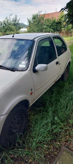 Ford Fiesta | Mobile.bg    2