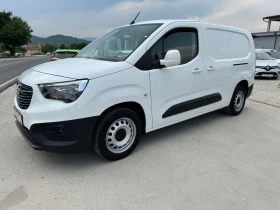 Opel Combo 1.5 D evro 6 automatic  | Mobile.bg    1