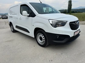 Opel Combo 1.5 D evro 6 automatic  | Mobile.bg    2