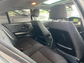 BMW 320 D-нави-шибидах-лизинг през Уникредит по 210лв - 10500 лв. - 80672737 12