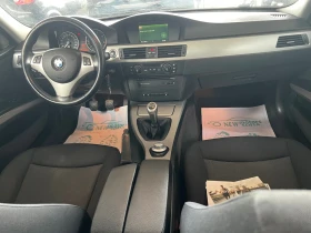 BMW 320 D-нави-шибидах-лизинг през Уникредит по 210лв - 10500 лв. - 80672737 10