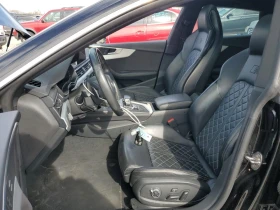 Audi S5 PRESTIGE QUATTRO | ТОП ЦЕНА | БЕЗ ЗАБЕЛЕЖКА - 39610 лв. - 36887890 7
