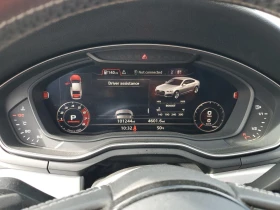 Audi S5 PRESTIGE QUATTRO | ТОП ЦЕНА | БЕЗ ЗАБЕЛЕЖКА - 39610 лв. - 36887890 9