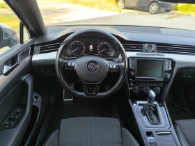 VW Alltrack Passat 190 44 | Mobile.bg    14