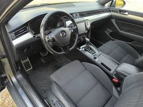 Обява за продажба на VW Alltrack Passat 190кс 4х4 ~31 500 лв. - изображение 7