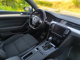 Обява за продажба на VW Alltrack Passat 190кс 4х4 ~31 500 лв. - изображение 6