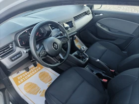 Обява за продажба на Renault Clio 1.0TCe/ 100к.с./Life ~18 000 лв. - изображение 10