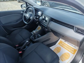 Обява за продажба на Renault Clio 1.0TCe/ 100к.с./Life ~18 000 лв. - изображение 11
