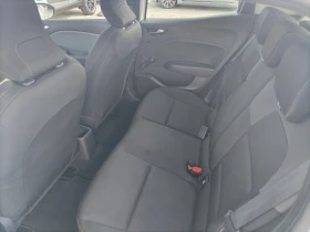 Renault Clio 1.0TCe/ 100к.с./Life - 18000 лв. - 59286872 13
