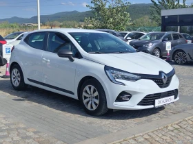 Обява за продажба на Renault Clio 1.0TCe/ 100к.с./Life ~18 000 лв. - изображение 2