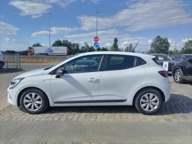 Обява за продажба на Renault Clio 1.0TCe/ 100к.с./Life ~18 000 лв. - изображение 3