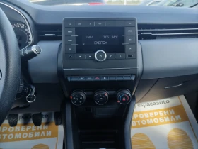 Обява за продажба на Renault Clio 1.0TCe/ 100к.с./Life ~18 000 лв. - изображение 9
