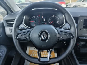Обява за продажба на Renault Clio 1.0TCe/ 100к.с./Life ~18 000 лв. - изображение 8
