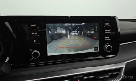 Kia K5 2.0 LPI Standard * Шибидах* - 32500 лв. - 67586831 13