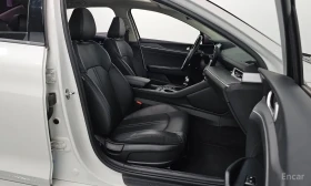 Kia K5 2.0 LPI Standard * Шибидах* - 32500 лв. - 67586831 9