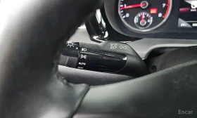 Kia K5 2.0 LPI Standard * Шибидах* - 32500 лв. - 67586831 15