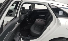 Kia K5 2.0 LPI Standard * Шибидах* - 32500 лв. - 67586831 11