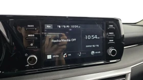 Kia K5 2.0 LPI Standard * Шибидах* - 32500 лв. - 67586831 5