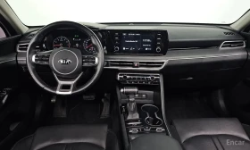 Kia K5 2.0 LPI Standard * Шибидах* - 32500 лв. - 67586831 3