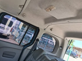 Обява за продажба на Renault Kangoo 1.6 климатик  ~6 550 лв. - изображение 9