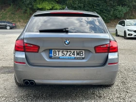 BMW 520 DIESEL* FULL* TOP* - 18990 лв. - 49272496 5