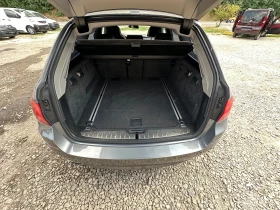 BMW 520 DIESEL* FULL* TOP* - 18990 лв. - 49272496 10