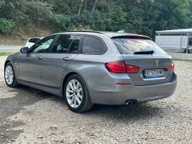 BMW 520 DIESEL* FULL* TOP* - 18990 лв. - 49272496 4