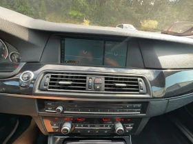 BMW 520 DIESEL* FULL* TOP* - 18990 лв. - 49272496 8