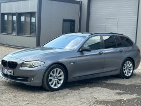 BMW 520 DIESEL* FULL* TOP* 