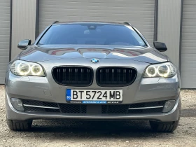 BMW 520 DIESEL* FULL* TOP* - 18990 лв. - 49272496 2