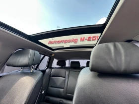 BMW 520 DIESEL* FULL* TOP* - 18990 лв. - 49272496 12