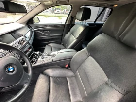 BMW 520 DIESEL* FULL* TOP* - 18990 лв. - 49272496 17