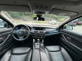 BMW 520 DIESEL* FULL* TOP* - 18990 лв. - 49272496 15