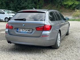 BMW 520 DIESEL* FULL* TOP* - 18990 лв. - 49272496 6