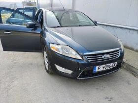 Обява за продажба на Ford Mondeo ~6 700 лв. - изображение 2