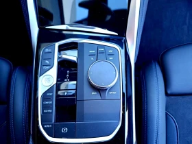 BMW 218 M Paket В Гаранция до 10/2026! - 73500 лв. - 66947712 13