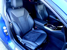 BMW 218 M Paket В Гаранция до 10/2026! - 73500 лв. - 66947712 11